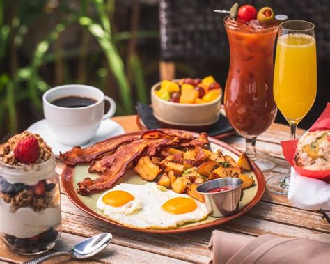 bedford village inn restaurant|bedford village inn brunch.